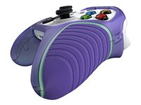 OtterBox - Coque de protection pour commande de console de jeu - rêve galactique - pour Microsoft Xbox 77-80669