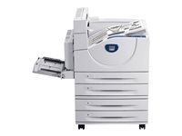 Xerox Phaser 5550DT - imprimante - Noir et blanc - laser 5550V_DT