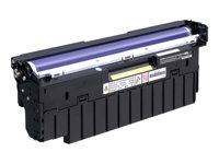 Epson - Noir - photoconducteur - pour AcuLaser C9300D2TN, C9300D3TNC, C9300DN, C9300DTN, C9300N, C9300TN C13S051210