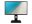 Acer B246HLymiprx - écran LED - Full HD (1080p) - 24"