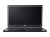 Acer Aspire 3 A315-21G-48ER - 15.6" - A4 9120 - 4 Go RAM - 1 To HDD - français NX.GQ4EF.047