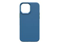 LifeProof SEE - Coque de protection pour téléphone portable - avec MagSafe - compatibilité avec MagSafe - 45 % de plastique recyclé - sofishtique - pour Apple iPhone 13 Pro Max 77-83710