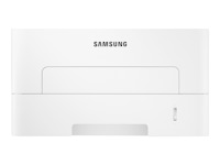 Samsung Xpress SL-M2835DW - imprimante - monochrome - laser SS346A#EEE