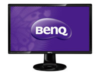 BenQ GL2760H - écran LED - Full HD (1080p) - 27" 9H.LC8LA.RBE