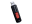 Transcend JetFlash 500 - Clé USB - 4 Go - USB 2.0 - rouge