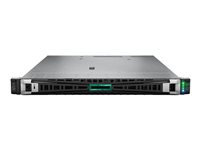 HPE ProLiant DL365 Gen11 - Montable sur rack - EPYC 9224 2.5 GHz - 32 Go - aucun disque dur P59708-421