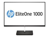 HP EliteOne 1000 G1 - écran LED - Full HD (1080p) - 23.8" 2SC22AA#ABB