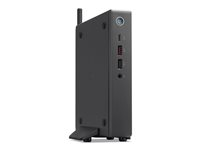 Acer Veriton N2 VN2590G - mini PC - Core i5 1335U - 8 Go - SSD 512 Go DT.R0DEF.004