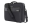 Belkin 17" Clamshell Business Carry Case - Sacoche pour ordinateur portable - 17"