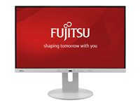 Fujitsu P24-9 TE - écran LED - Full HD (1080p) - 23.8" S26361-K1646-V140