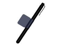 Dynabook Universal Stylus Pen - Stylet actif PA5319U-2PEN