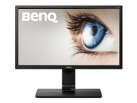 BenQ GL2070 - écran LED - 19.5" 9H.LFTLA.TPE