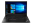 Lenovo ThinkPad E580 - 15.6" - Core i7 8550U - 8 Go RAM - 256 Go SSD - French
