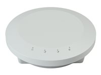 Extreme Networks ExtremeWireless WiNG 7632i Indoor Access Point - Borne d'accès sans fil - Bluetooth 4.2, 802.11ac Wave 2 - Bluetooth, Wi-Fi 5 - 2.4 GHz, 5 GHz 37112