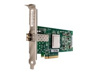 QLogic 2690 - Adaptateur de bus hôte - 16Gb Fibre Channel x 1 - pour PowerEdge T630, VRTX 403-BBMV