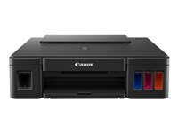 Canon PIXMA G1501 - imprimante - couleur - jet d'encre 0629C041