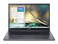 Acer Aspire 5 A515-57 - 15.6" - Intel Core i5 1235U - 8 Go RAM - 512 Go SSD - Français NX.K3JEF.008
