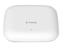 D-Link DAP-2660 - Borne d'accès sans fil - 802.11ac (ébauche) - Wi-Fi - 2.4 GHz, 5 GHz DAP-2660