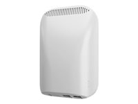 Extreme Networks AP 7602 - Borne d'accès sans fil - 802.11ac Wave 2 - Bluetooth, Wi-Fi 5 - 2.4 GHz, 5 GHz - montage mural AP-7602-68B30-1-WR