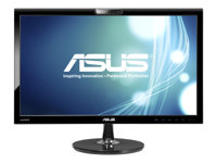 ASUS VK228H - écran LED - Full HD (1080p) - 21.5" VK228H