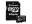Verbatim Premium - Carte mémoire flash (adaptateur SD inclus(e)) - 128 Go - UHS Class 1 / Class10 - 300x - microSDXC UHS-I
