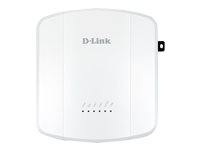 D-Link DWL-8610AP - Borne d'accès sans fil - Wi-Fi - 2.4 GHz, 5 GHz DWL-8610AP