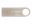 Kingston DataTraveler SE9 - Clé USB - 16 Go - USB 2.0 - champagne