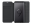 Samsung LED View Cover EF-NG960 - Étui à rabat pour téléphone portable - noir - pour Galaxy S9, S9 Deluxe Edition