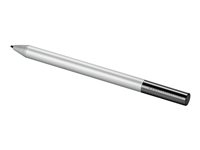 ASUS Pen SA300 - Stylet actif - pour Chromebook Flip C436FA; C436FFA; Chromebook Pro Flip 14; Chromebook Tablet CT100PA 90XB06HN-MTO010