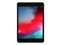 Apple iPad mini 5 Wi-Fi - 5ème génération - tablette - 256 Go - 7.9" MUU32NF/A