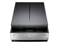 Epson Perfection V800 Photo - Scanner à plat - A4/Letter - 6400 dpi x 9600 dpi - USB 2.0 B11B223401
