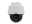 AXIS P5635-E Mk II 50 Hz - Caméra de surveillance réseau - PIZ - extérieur - couleur (Jour et nuit) - 720p, 1080p - diaphragme automatique - audio - LAN 10/100 - MJPEG, H.264, MPEG-4 AVC - CA 120/230 V - DC 20 - 28 V / AC 20 - 24 V / PoE Plus