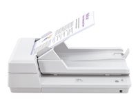 Fujitsu SP-1425 - scanner de documents - modèle bureau - USB 2.0 PA03753-B001