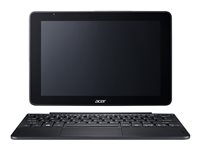 Acer One 10 S1003-17ER - 10.1" - Atom x5 Z8350 - 2 Go RAM - 32 Go SSD - français NT.LCQEF.001