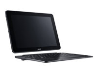 Acer One 10 S1003-11CL - 10.1" - Atom x5 Z8350 - 4 Go RAM - 64 Go eMMC - Français NT.LCQEF.006