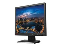 Lenovo ThinkVision LT1713p - écran LED - 17" 60B3HAR2EU