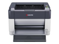 Kyocera FS-1041 - imprimante - Noir et blanc - laser 1102M23NL0