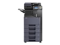 Kyocera TASKalfa 306ci - imprimante multifonctions - couleur 1102R43NL0