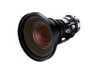 Canon LX-IL01UW - Objectif zoom grand angle - 11.3 mm - 14.1 mm - f/1.96-2.3 0951C001AB