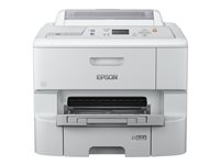 Epson WorkForce Pro WF-6090DW - imprimante - couleur - jet d'encre C11CD47301
