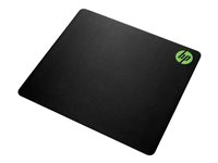 HP Pavilion Gaming 300 - Tapis de souris 4PZ84AA#ABF