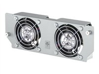 Allied Telesis - Unité de ventilation - pour SwitchBlade AT SBx908 AT-FAN03