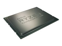 AMD Ryzen ThreadRipper 1950X - 3.4 GHz - 16 cœurs - 32 fils - 32 Mo cache - Socket TR4 - PIB/WOF YD195XA8AEWOF