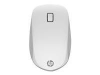 HP Z5000 - Souris - 3 boutons - sans fil - Bluetooth - blanc E5C13AA