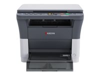 Kyocera FS-1220MFP - imprimante multifonctions - Noir et blanc 1102M43NLV
