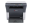 Kyocera FS-1220MFP - imprimante multifonctions - Noir et blanc