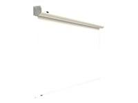 Oray Orion Pro - Écran de projection - montable au plafond, montable sur mur - motorisé - 111" (283 cm) - 16:10 - Matte White - blanc laqué ORI01T4150240