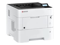 Kyocera ECOSYS P3150dn - imprimante - Noir et blanc - laser 1102TS3NL0