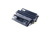 OKI - Noir - originale - cartouche de toner - pour B6100, 6100dn, 6100n 09004058