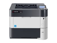 Kyocera ECOSYS P3055DN - imprimante - monochrome - laser 1102T73NL0